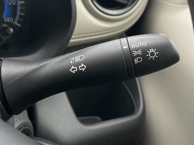 MITSUBISHI eK WAGON 2021