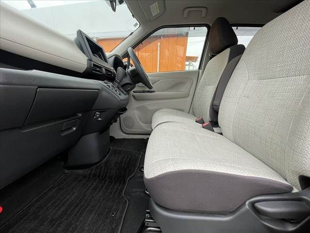 MITSUBISHI eK WAGON 2021