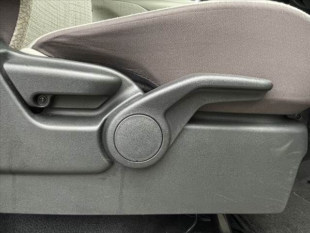 MITSUBISHI eK WAGON 2021