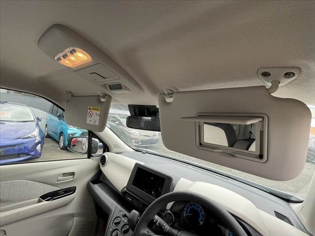 MITSUBISHI eK WAGON 2021