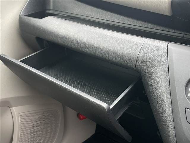 MITSUBISHI eK WAGON 2021