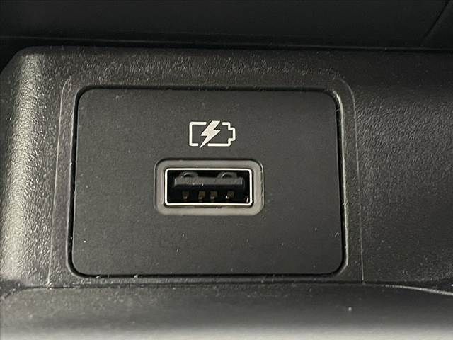 MITSUBISHI eK WAGON 2021