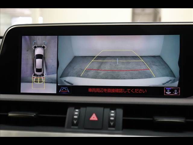 TOYOTA LEXUS ES300h 2019