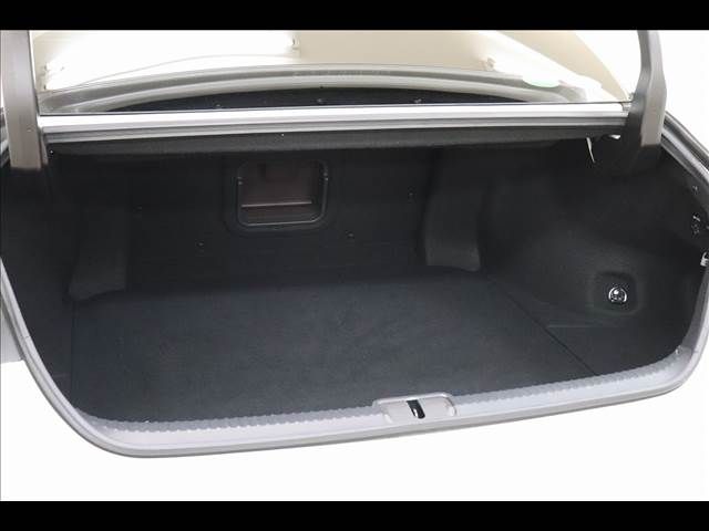 TOYOTA LEXUS ES300h 2019