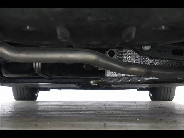 TOYOTA LEXUS ES300h 2019