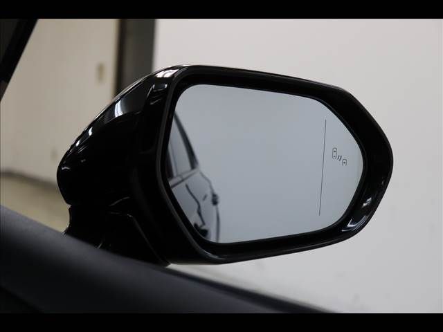 TOYOTA CROWN sedan hybrid 2019