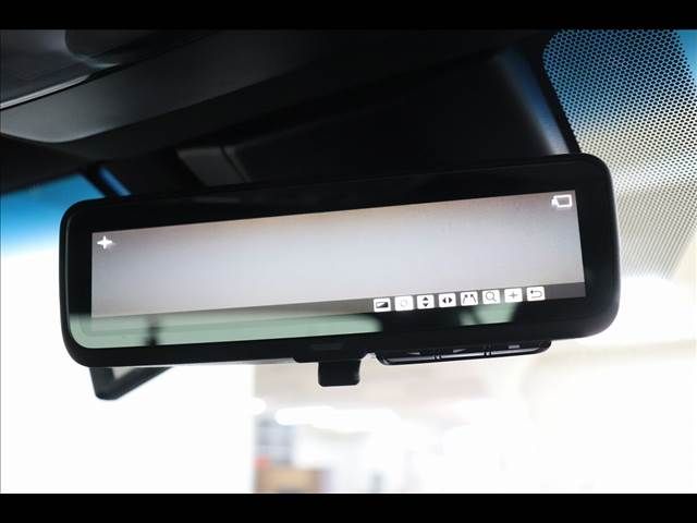 TOYOTA CROWN sedan hybrid 2019