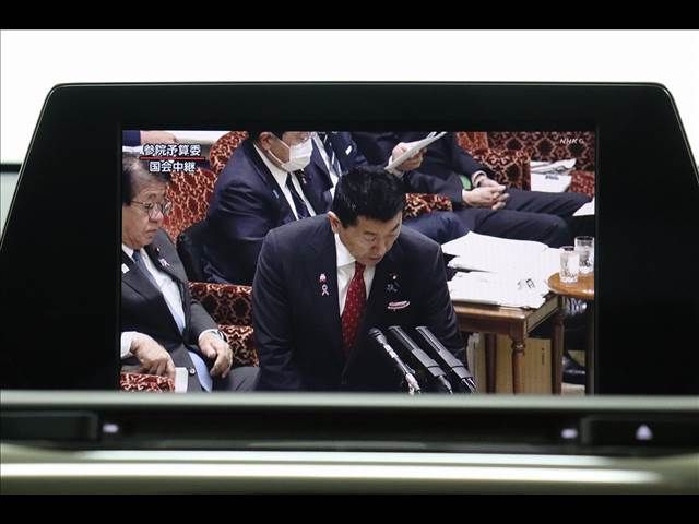 TOYOTA CROWN sedan hybrid 2019