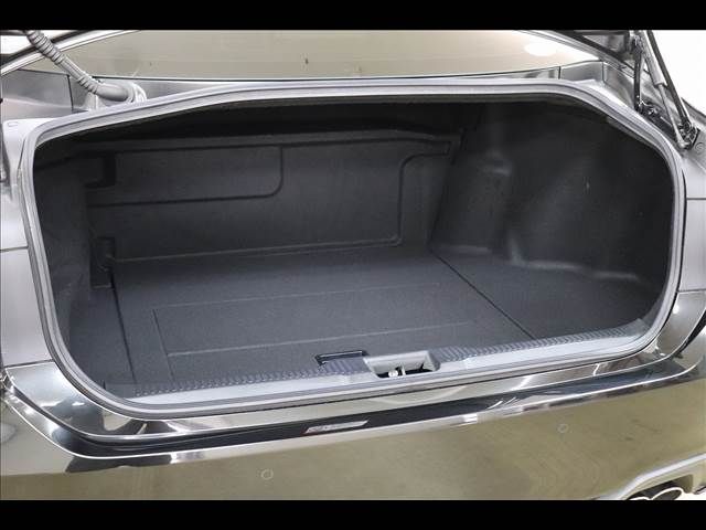 TOYOTA CROWN sedan hybrid 2019