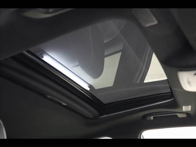 TOYOTA CROWN sedan hybrid 2019