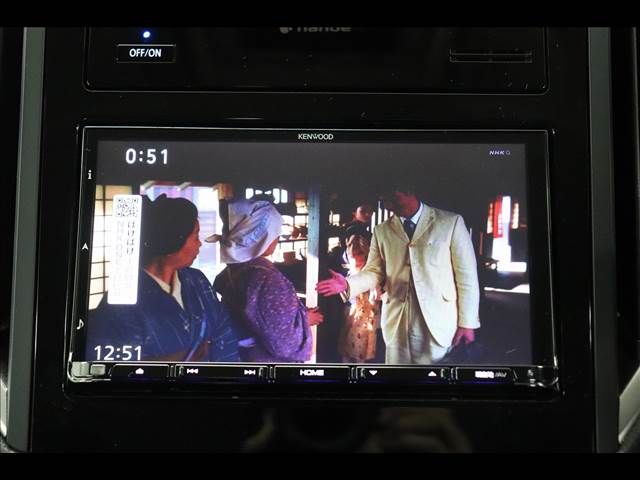 SUBARU FORESTER 2019