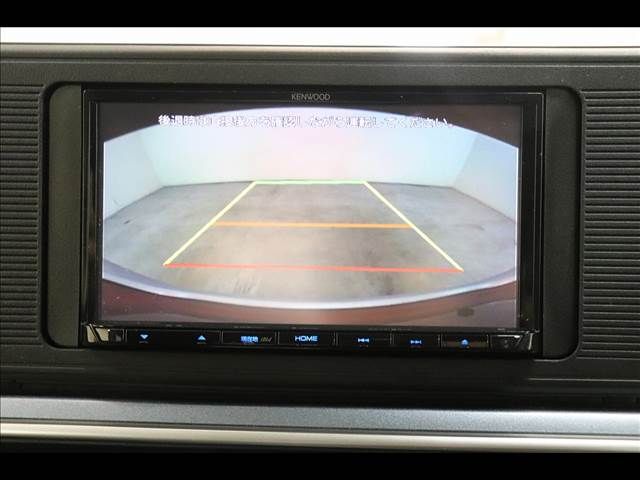 DAIHATSU CAST ACTIVA 2019