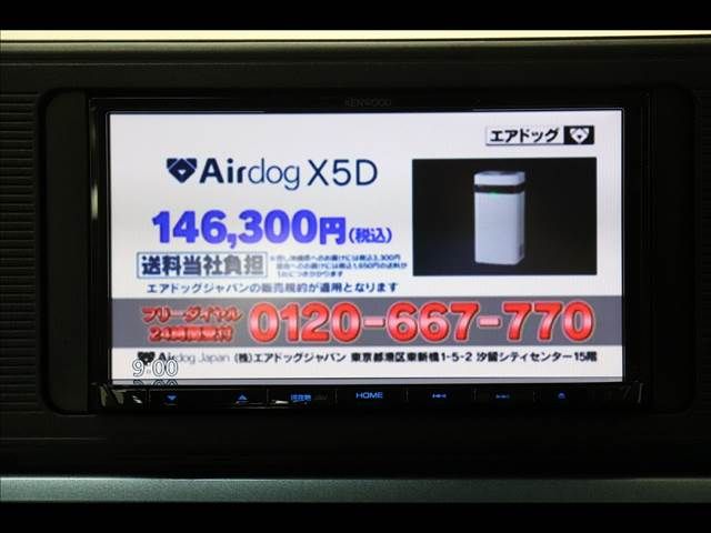 DAIHATSU CAST ACTIVA 2019