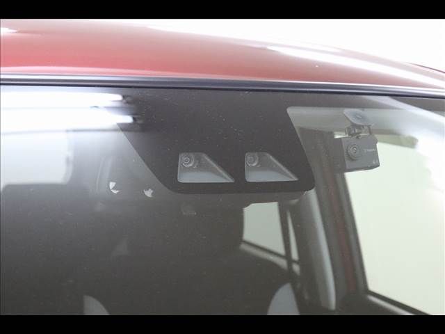 DAIHATSU CAST ACTIVA 2019