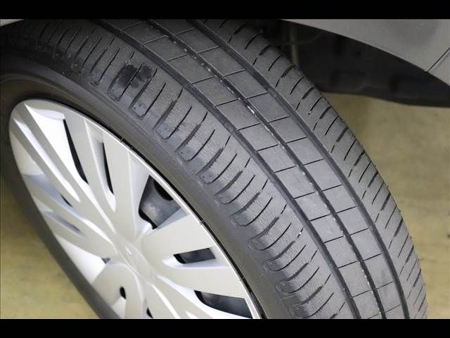 DAIHATSU CAST ACTIVA 2019