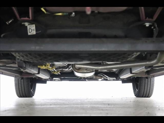 DAIHATSU CAST ACTIVA 2019