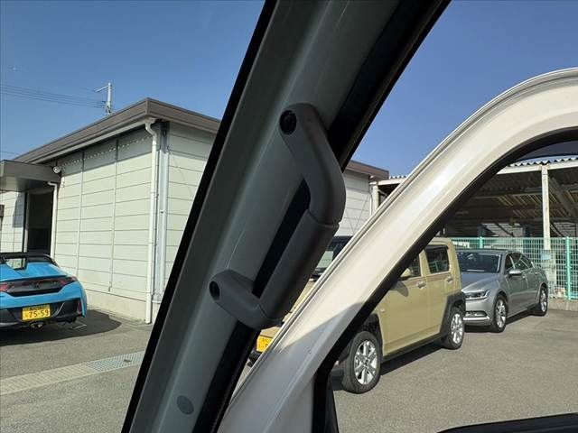 DAIHATSU HIJET truck 2012