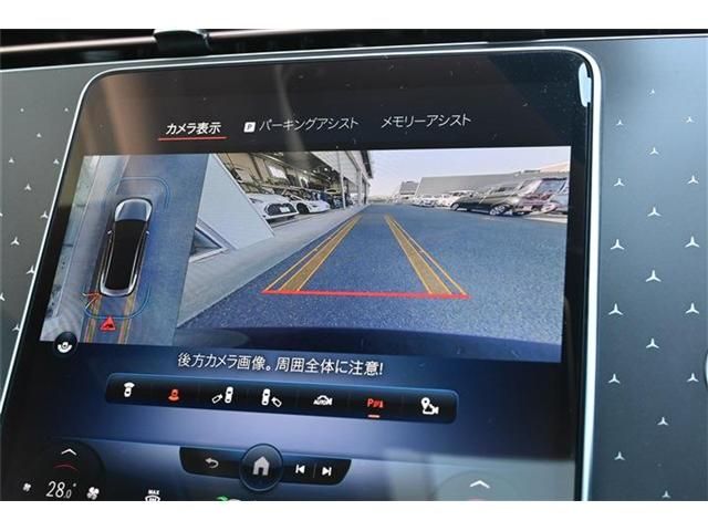 MERCEDES BENZ MERCEDES BENZ EQE 2024