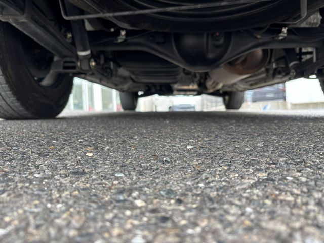 TOYOTA HIACE van 2WD 2022