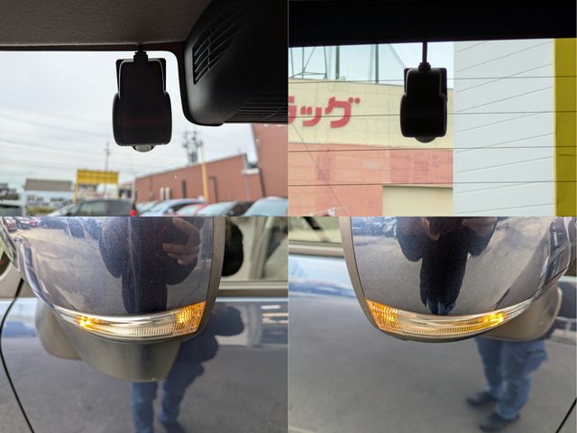 SUZUKI WAGON R SMILE 2022