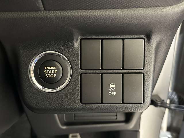 SUZUKI ALTO WORKS 2016