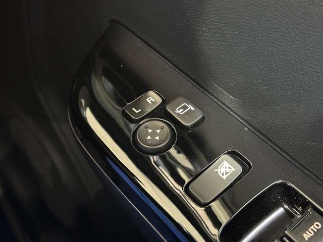 SUZUKI ALTO WORKS 2016