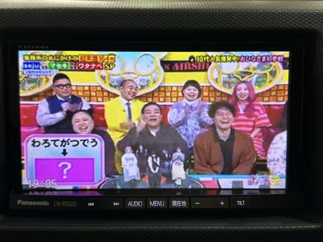 SUZUKI ALTO WORKS 2016