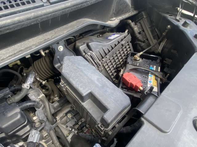 HONDA STEPWAGON SPADA 2011