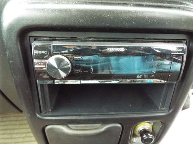 DAIHATSU MIRA GINO 1999