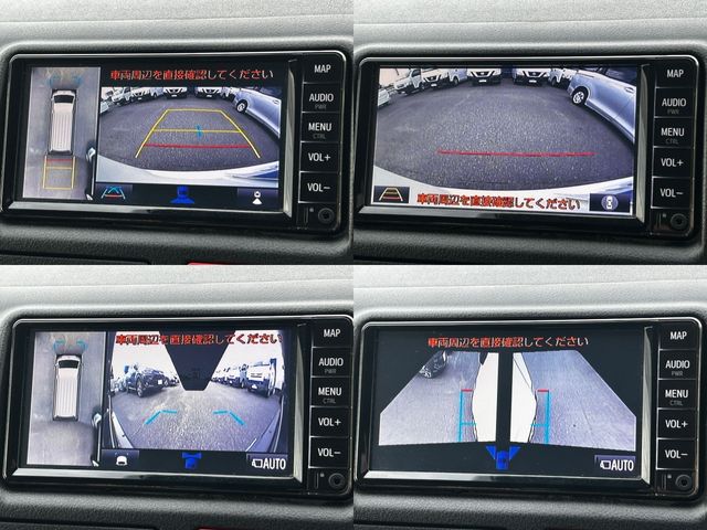 TOYOTA HIACE van 1.25t 2WD 2021