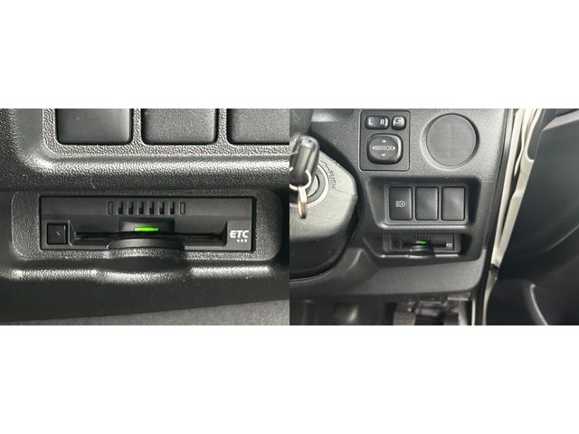 TOYOTA HIACE van 1.25t 2WD 2021