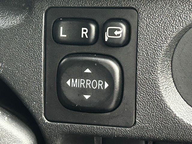 TOYOTA HIACE van 1.25t 2WD 2021