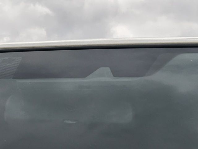 TOYOTA HIACE van 1.25t 2WD 2021