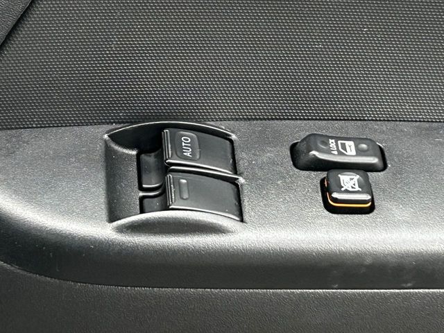 TOYOTA HIACE van 1.25t 2WD 2021