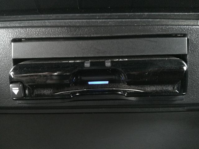 SUZUKI SOLIO BANDIT 4WD 2019