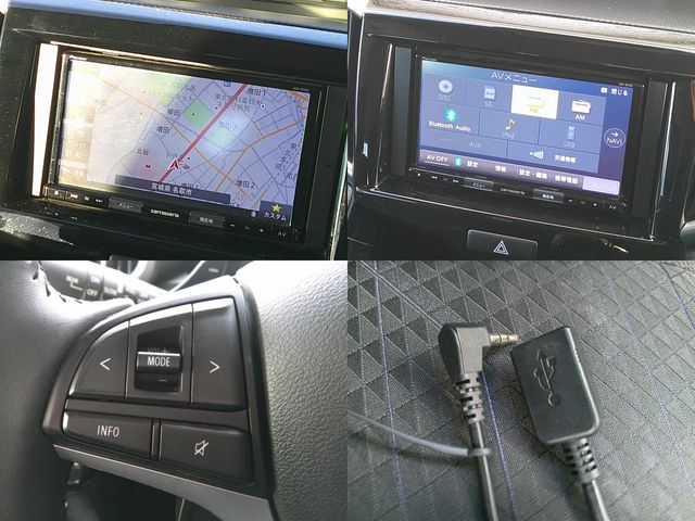 SUZUKI SOLIO BANDIT 4WD 2019