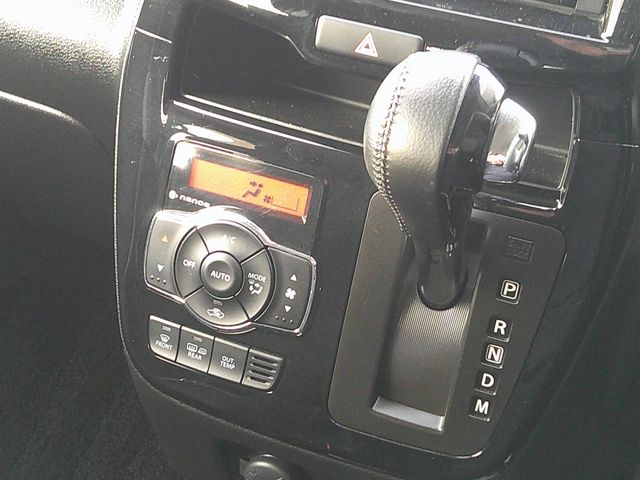 SUZUKI SOLIO BANDIT 4WD 2019