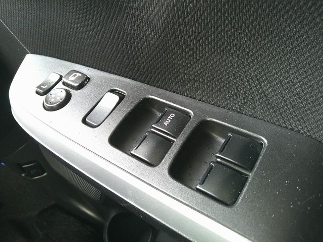 SUZUKI SOLIO BANDIT 4WD 2019