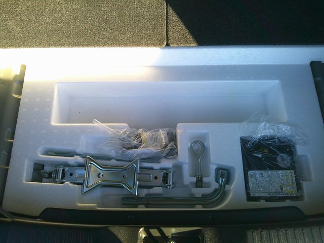 SUZUKI SOLIO BANDIT 4WD 2019