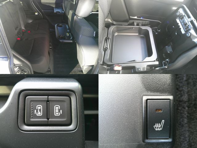 SUZUKI SOLIO BANDIT 4WD 2019