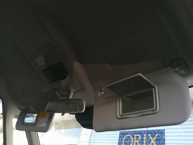 SUZUKI SOLIO BANDIT 4WD 2019