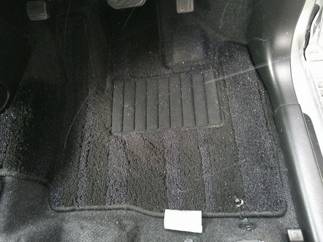 SUZUKI SOLIO BANDIT 4WD 2019