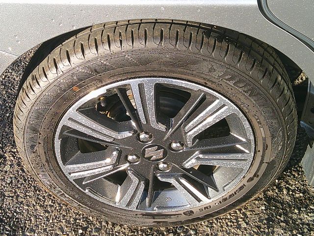 SUZUKI SOLIO BANDIT 4WD 2019