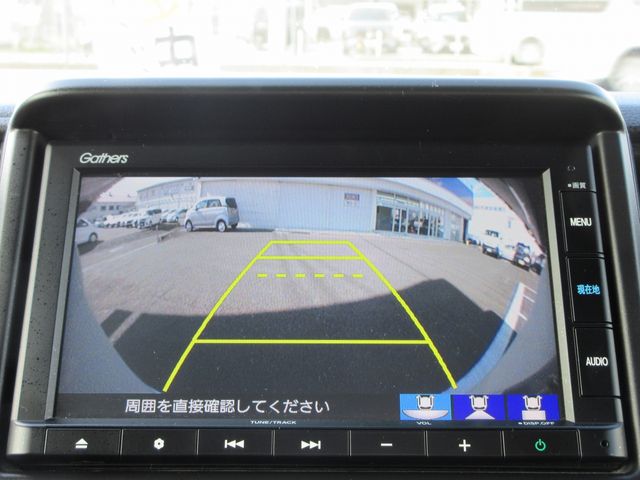 HONDA N-VAN 4WD 2020