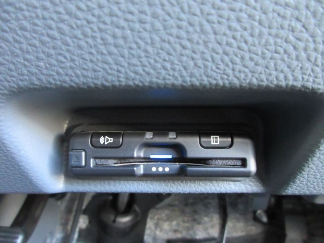 HONDA N-VAN 4WD 2020