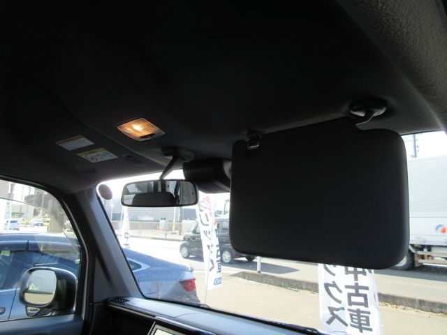 HONDA N-VAN 4WD 2020