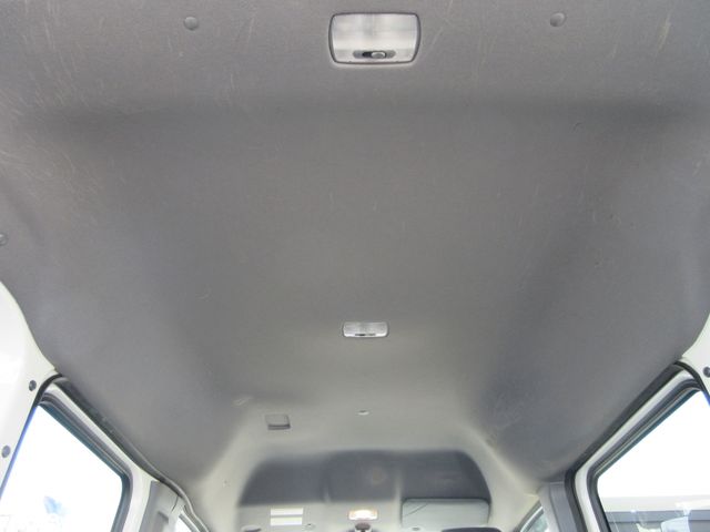 HONDA N-VAN 4WD 2020