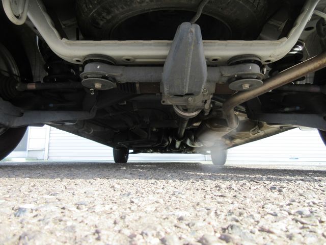 HONDA N-VAN 4WD 2020