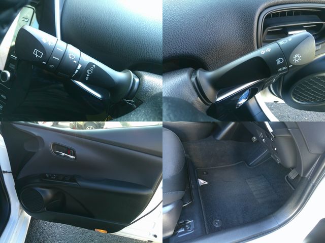 TOYOTA PRIUS 4WD 2021