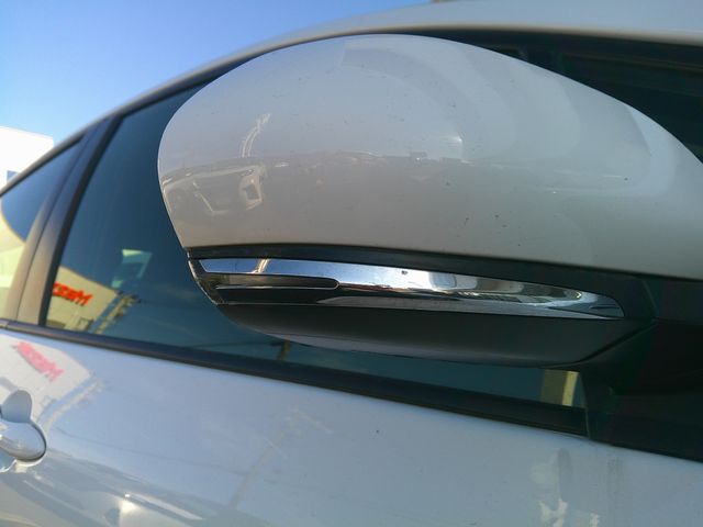 TOYOTA PRIUS 4WD 2021